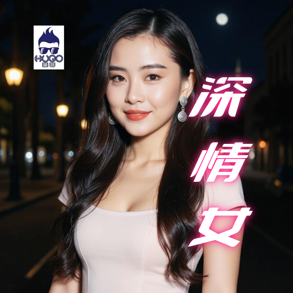 至少还有你爱我封面