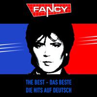 Best Of ... Die Hits auf Deutsch