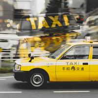 TAXI