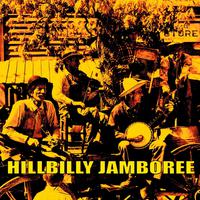 Hillbilly Jamboree