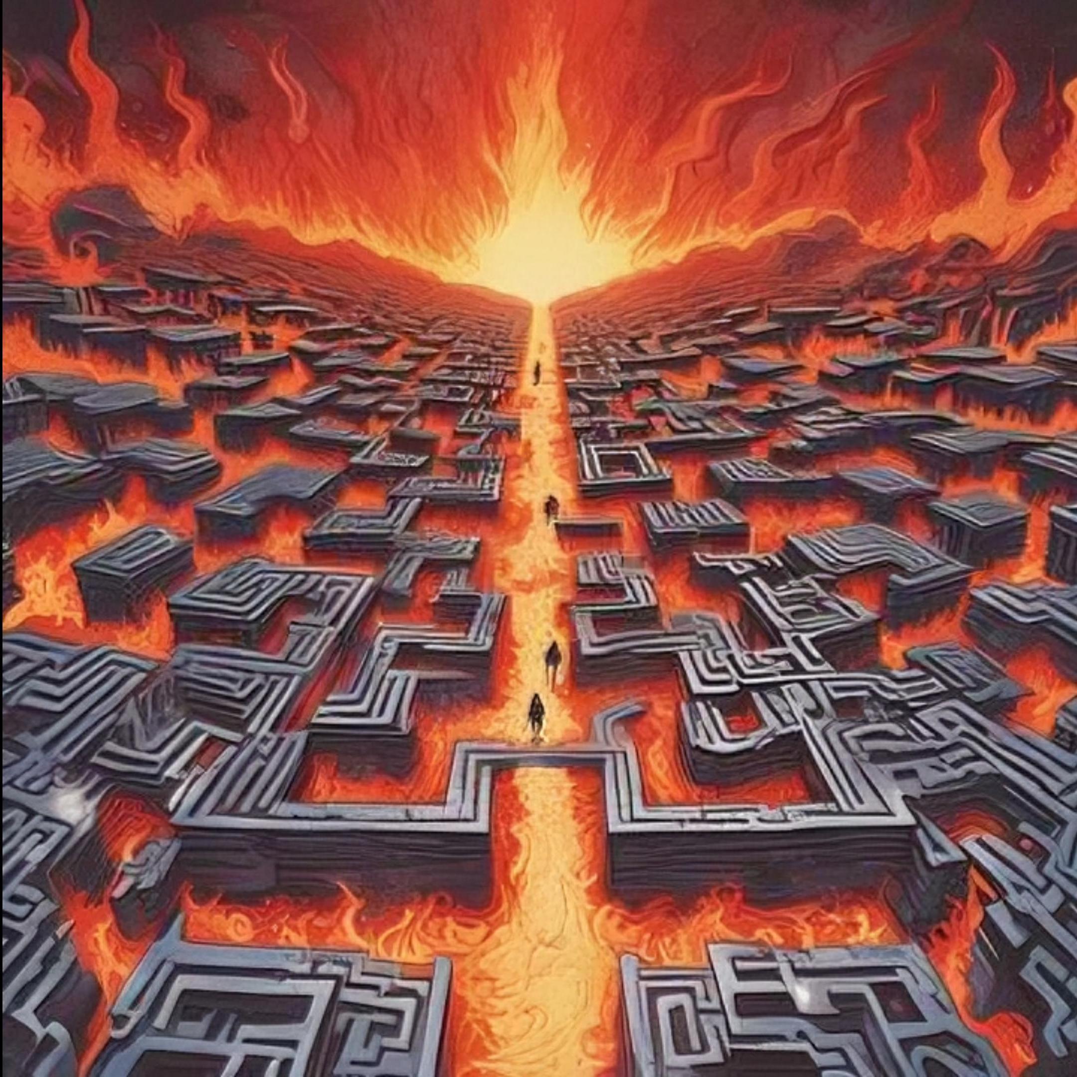 孤星泪封面