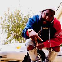 YP Bend 1