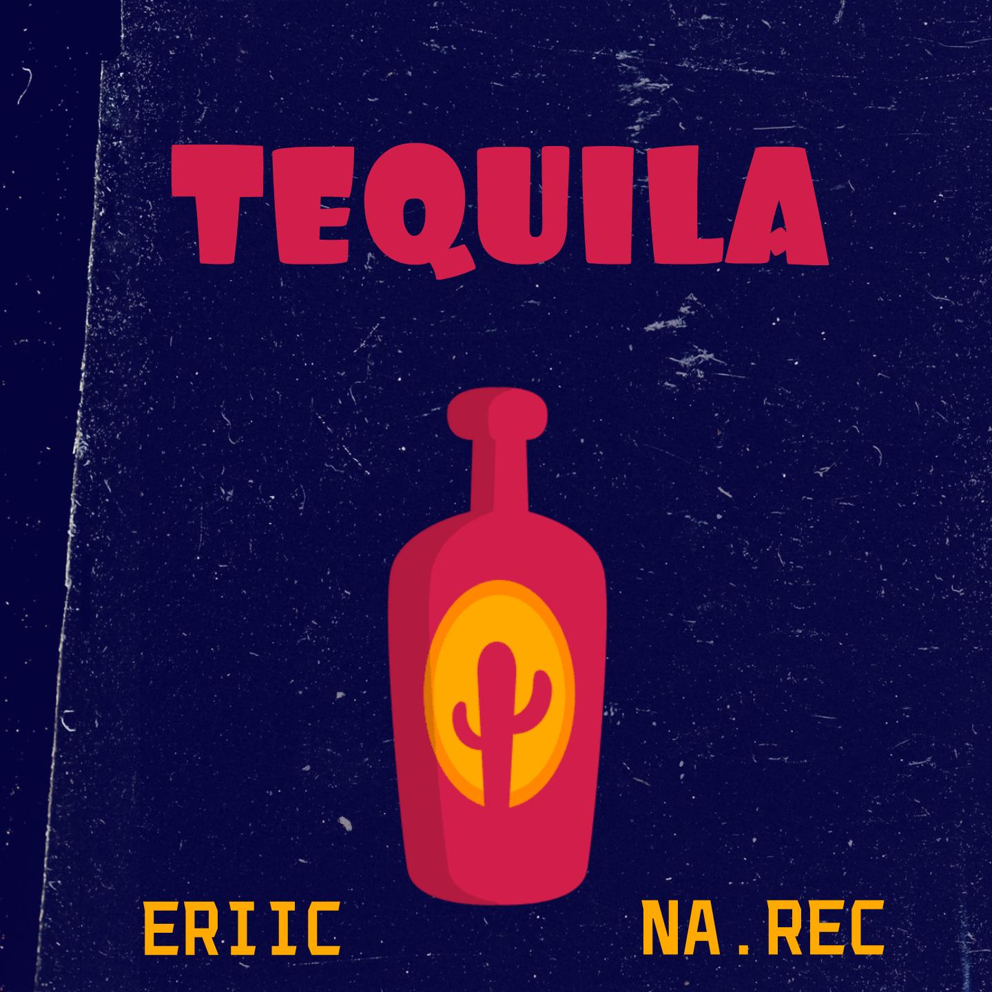 Tequila