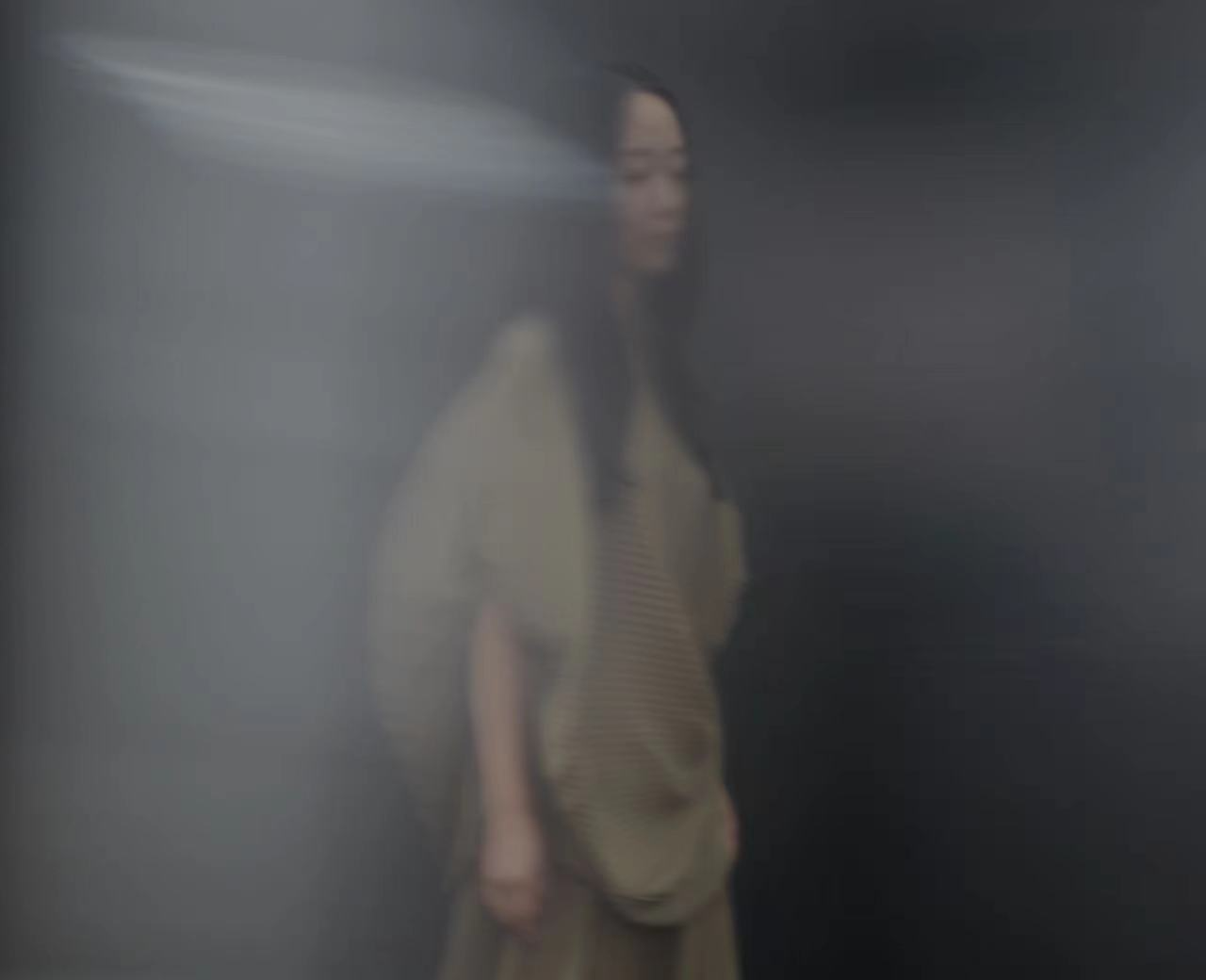 Juudy朱忆迪