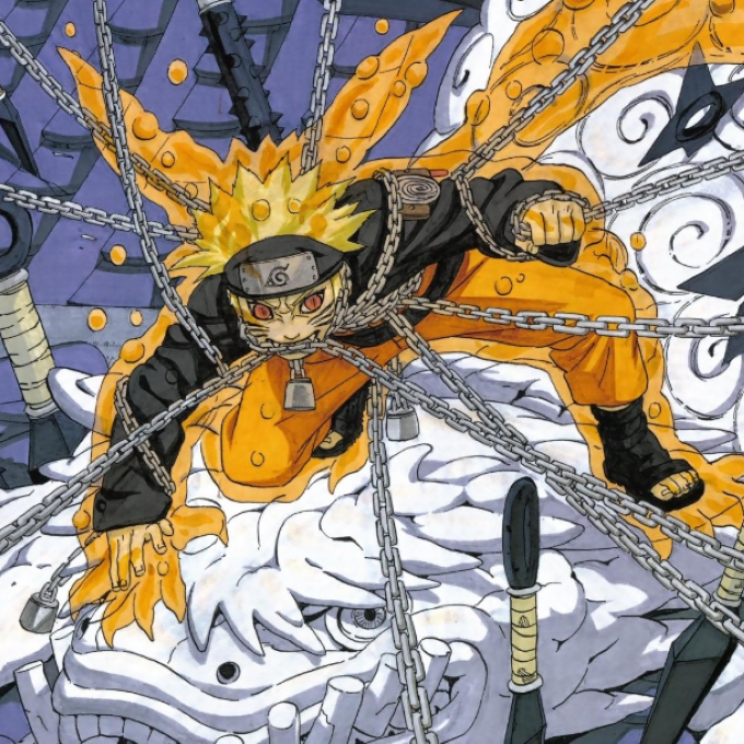 裂缝中的阳光（饶舌版）