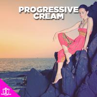 Progressive Cream