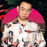 DJ-Andy