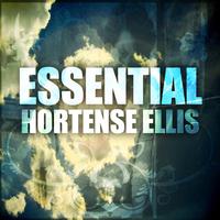 Essential Hortence Ellis