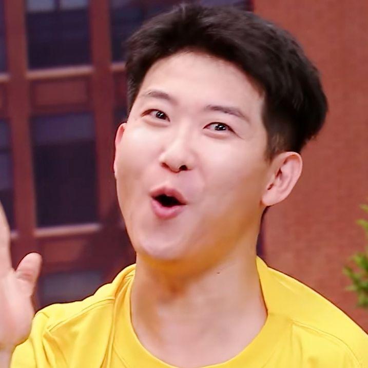 【喜人奇妙夜RAP】至理名言，震撼首发！