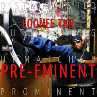 Pre- Eminent