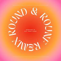 Round & Round Remix (Remix)