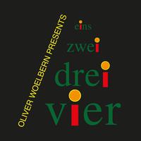 Eins-Zwei-Drei-Vier