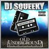 DJ Squeeky - Every Single ***** (feat. Smk)