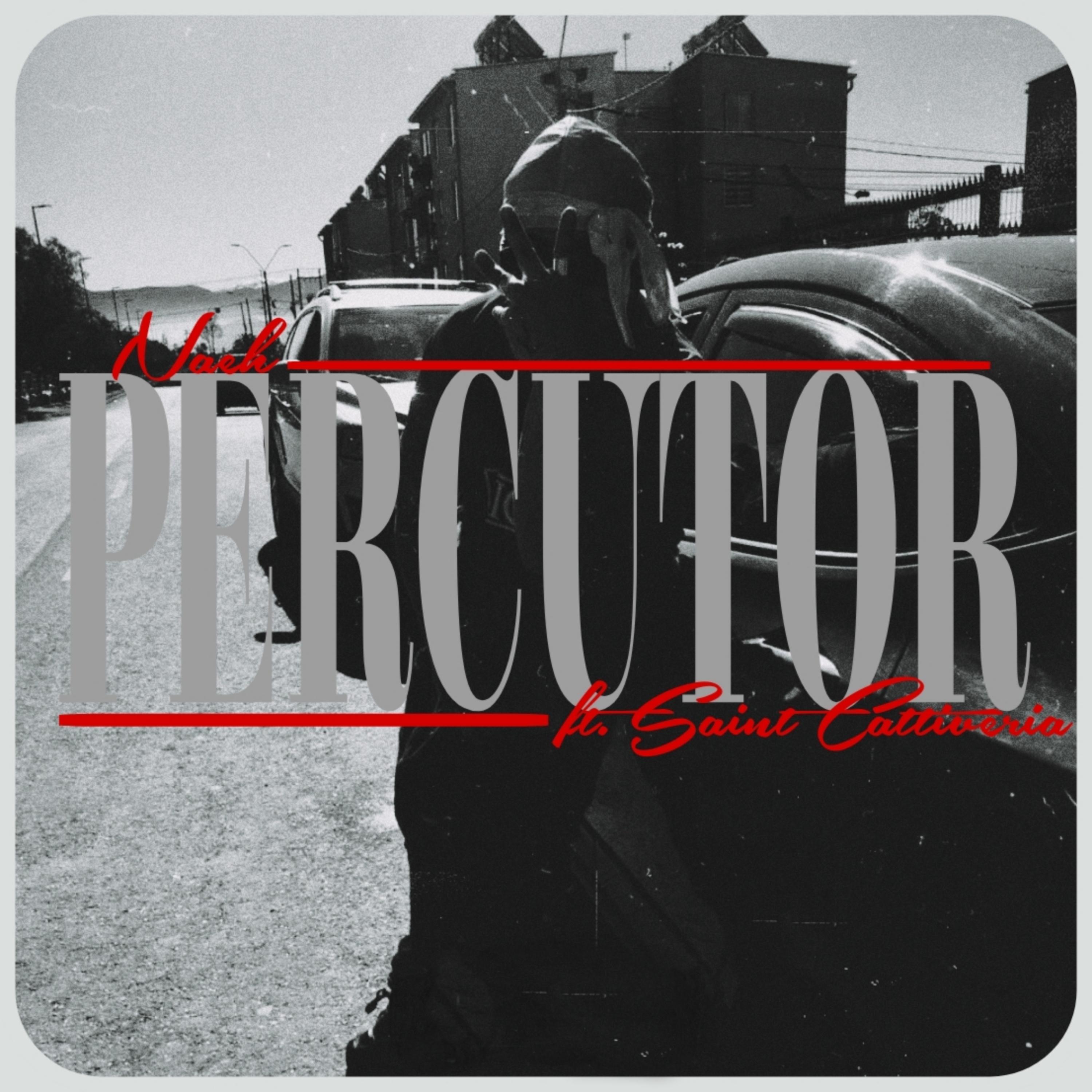 Percutor