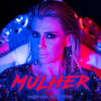 Mulher