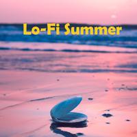 Lo-Fi Summer