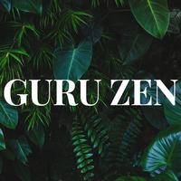 GURU ZEN