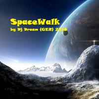 Spacewalk