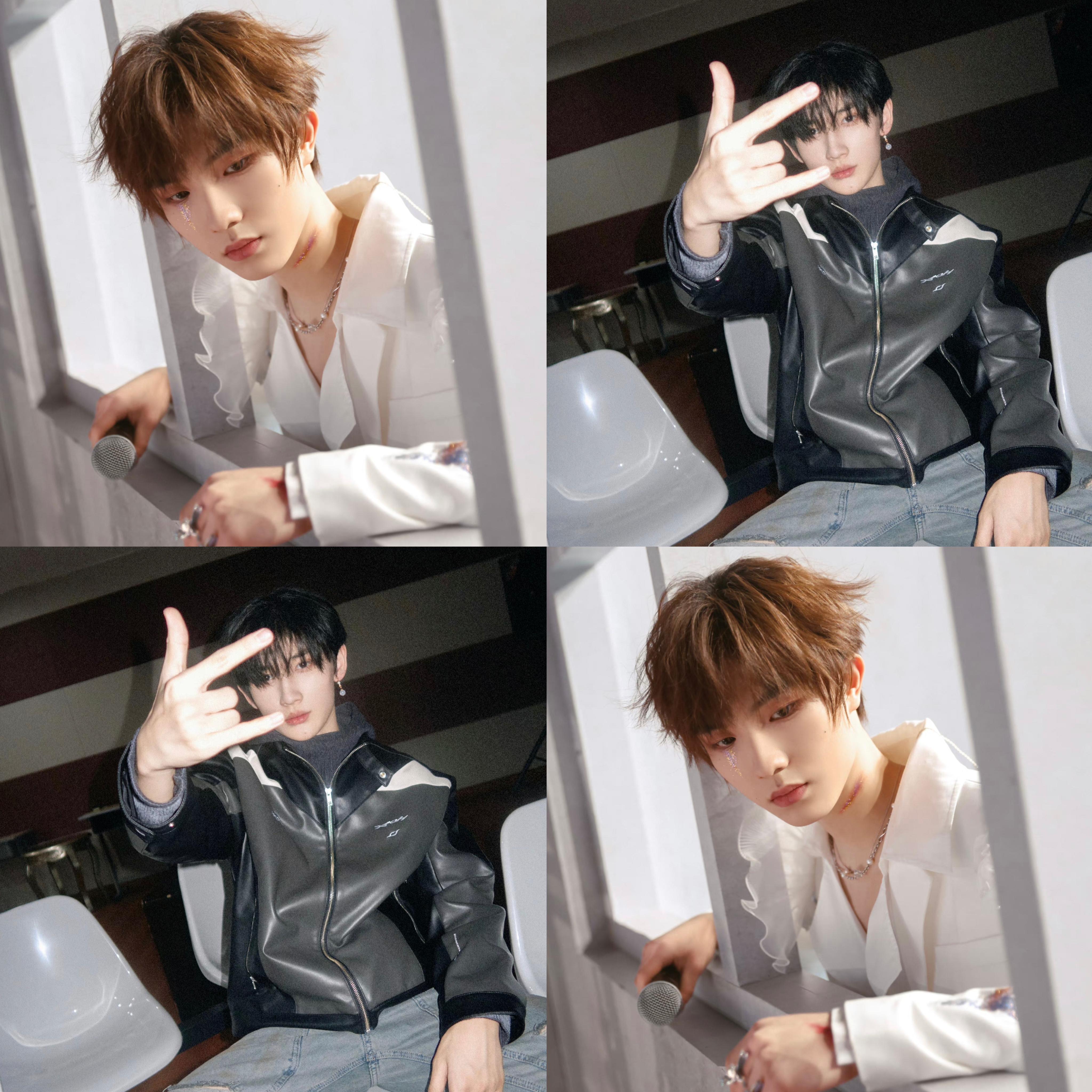 song-img