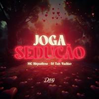 Joga Sedução