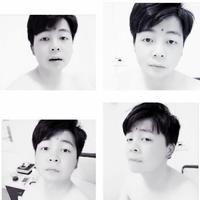 熊群资料,熊群最新歌曲,熊群MV视频,熊群音乐专辑,熊群好听的歌