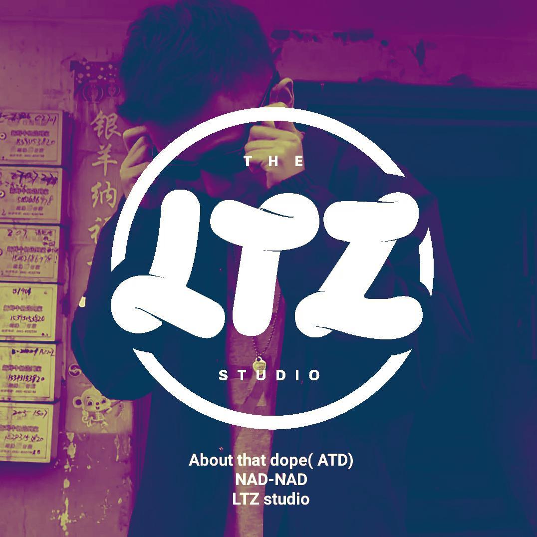 About that ****.(ATD)