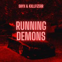 RUNNING DEMONS