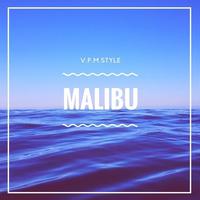 MALIBU