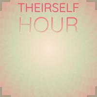 Theirself Hour