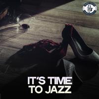 It's Time to Jazz