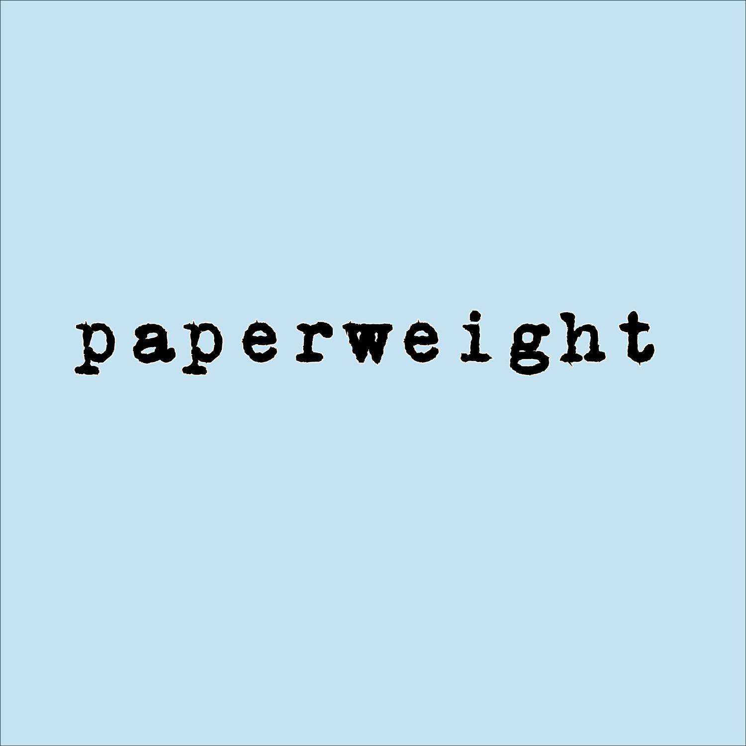 Paperweight by Joshua Radin and Schuyler Fisk Joshua Radin 单曲 网易云音乐
