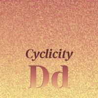 Cyclicity Dd