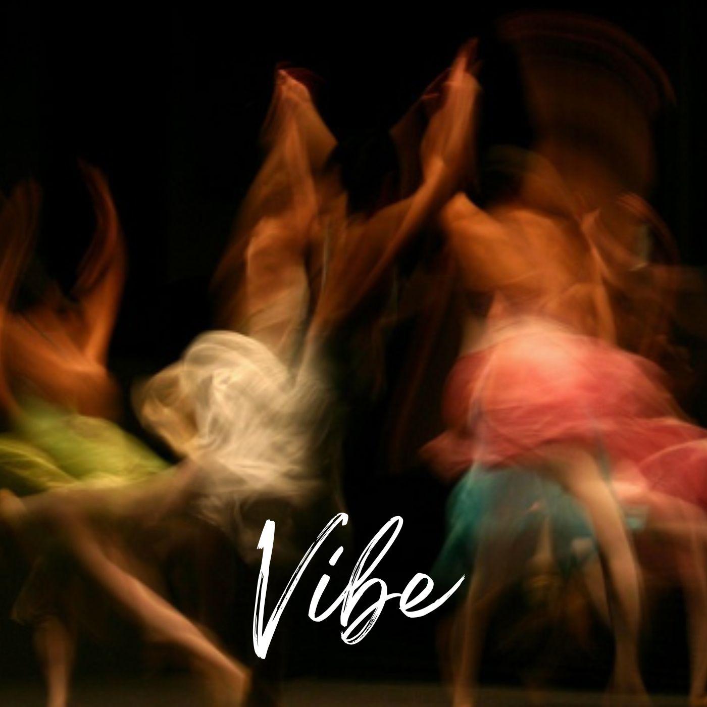 Vibe