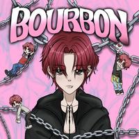 BOURBONGODIED