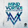 Mind Vortex - Stand High (feat. Vanela)