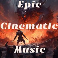 Epic Cinematic Music