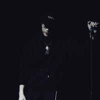 VC°资料,VC°最新歌曲,VC°MV视频,VC°音乐专辑,VC°好听的歌