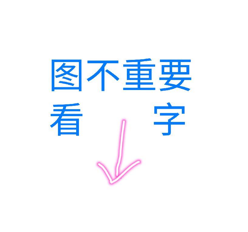 花灭(封茗囧菌)(翻自 封茗囧菌)_封茗囧菌_《花灭》 | 在线播放_花灭(封茗囧菌)(翻自 封茗囧菌)歌词_花灭(封茗囧菌)(翻自 封茗囧菌)下载 | 网易云音乐