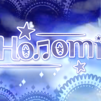 Honomi翻唱团资料,Honomi翻唱团最新歌曲,Honomi翻唱团MV视频,Honomi翻唱团音乐专辑,Honomi翻唱团好听的歌