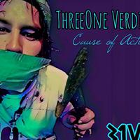 ThreeOne Verdict