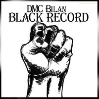 Black Record