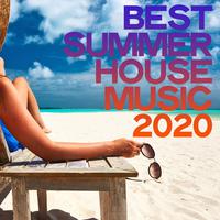 Best Summer House Music 2020 Llm439