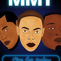 MMT
