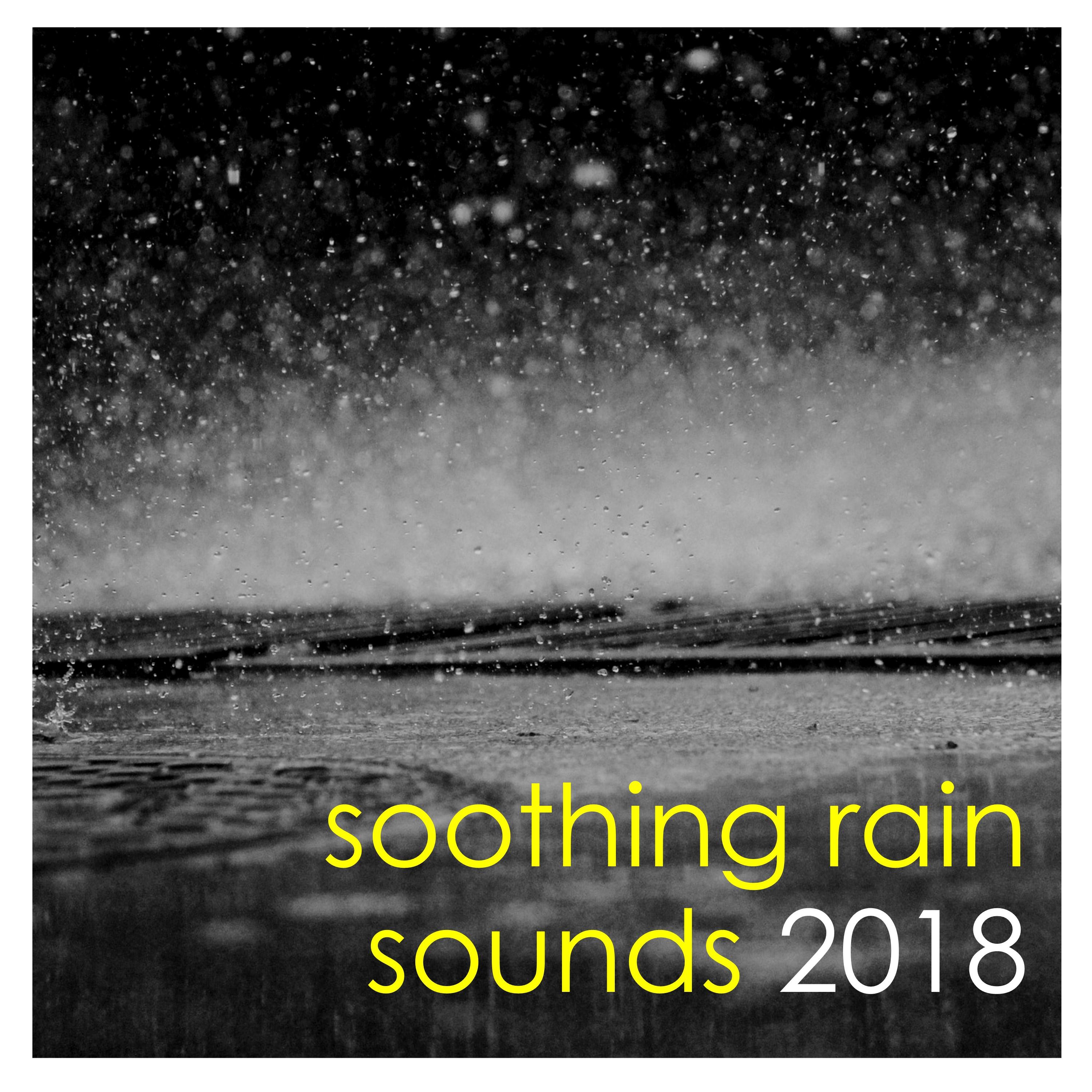 garden downpours