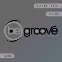 Deep Chill House, Vol.1