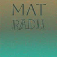 Mat Radii