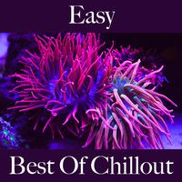 Easy: Best of Chillout