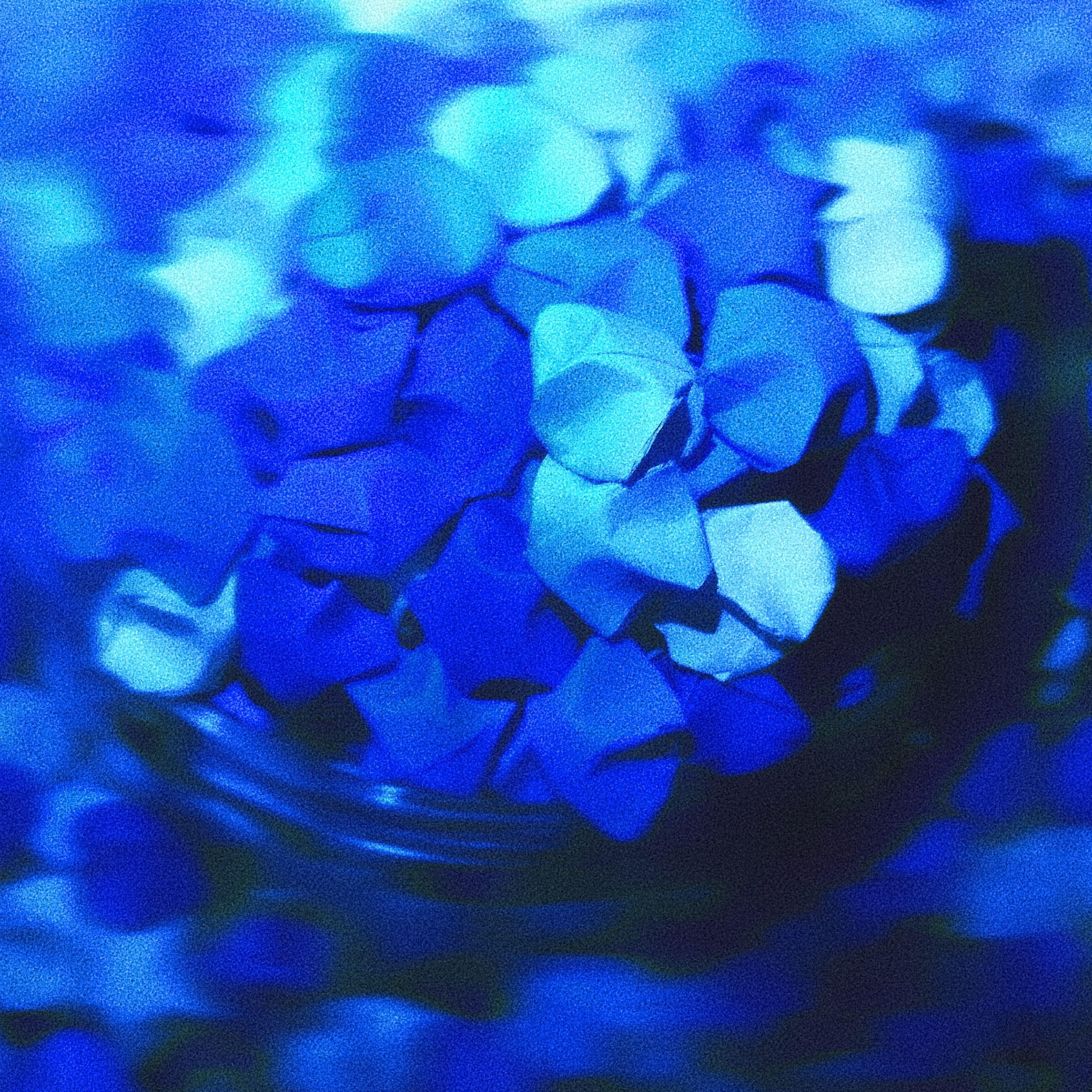 小雨（Prod.byMORROW）