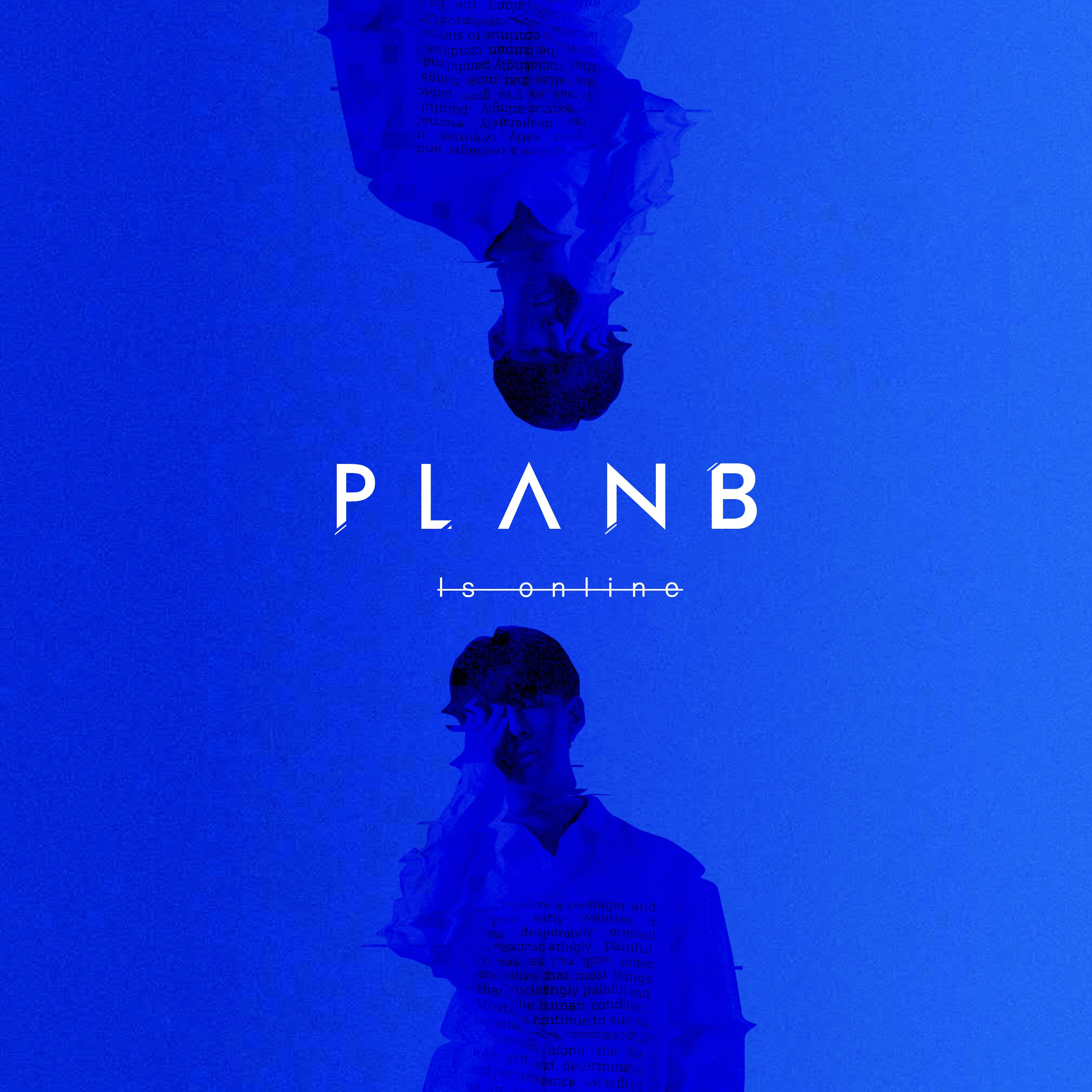 PlanB_徐圣恩_PlanB | 在线播放_PlanB歌词_PlanB下载 | 网易云音乐