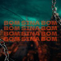 Bom Sina Bom